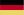 Deutsch