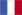 Franais